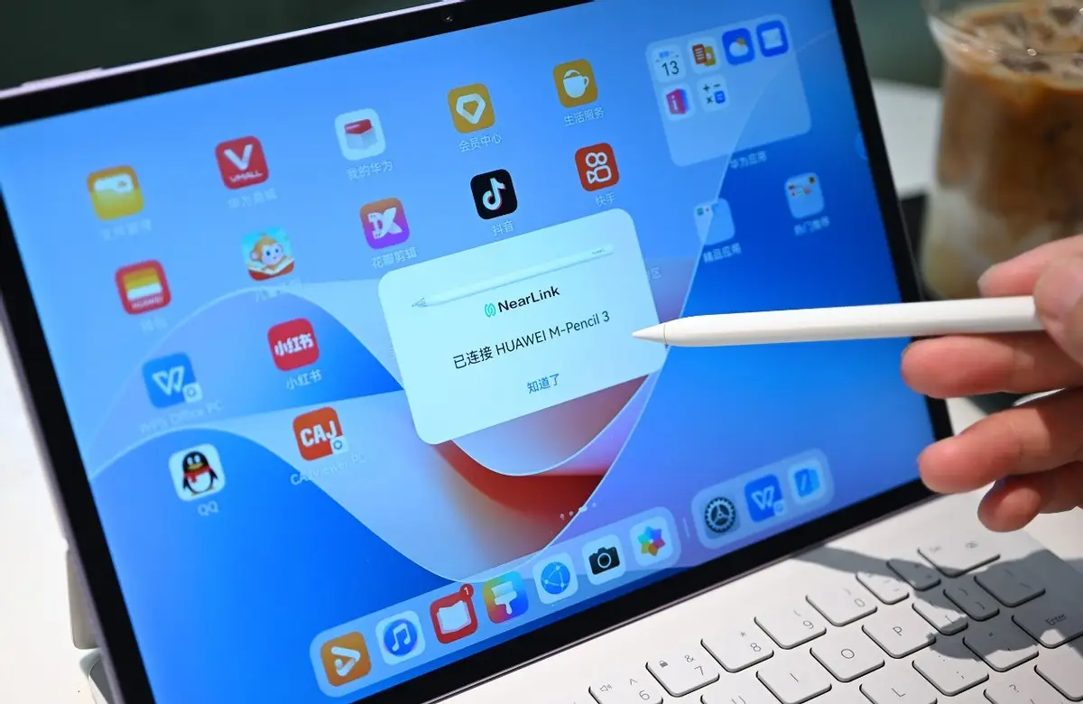 键盘玩游戏失灵怎么办_屏幕键盘可以玩游戏吗_手机换屏幕玩游戏键盘失灵