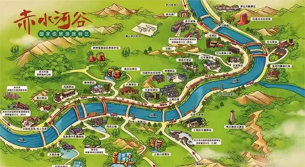 伊吕波是什么_伊吕波日文_一色伊吕波