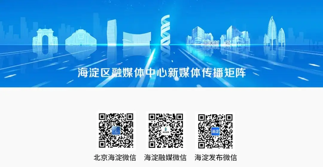 蒸鱼大全食谱大全_蒸鱼视屏_手机版蒸鱼游戏