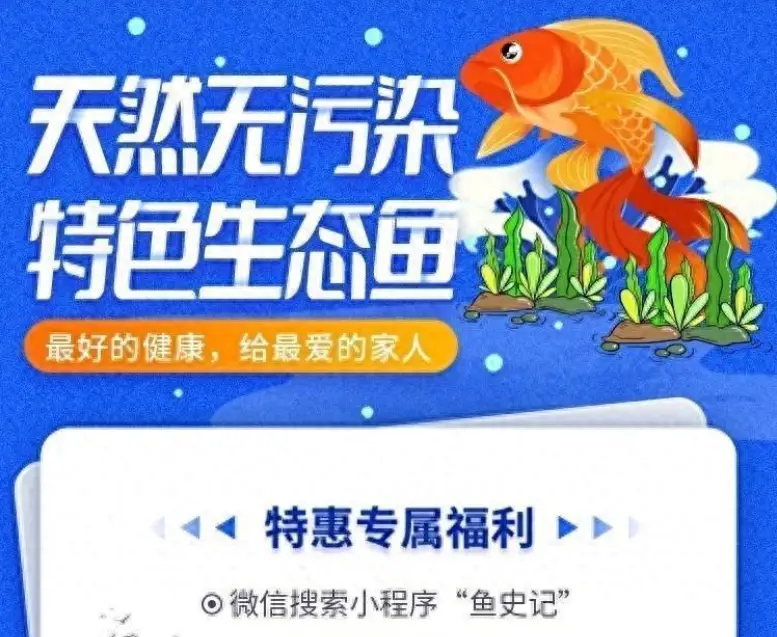 蒸鱼视屏_手机版蒸鱼游戏_蒸鱼大全食谱大全