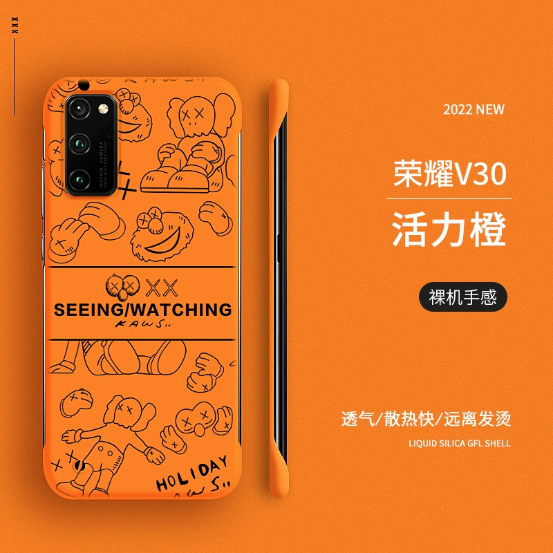 荣耀游戏手柄怎么用_荣耀v40游戏手柄手机壳_荣耀游戏手柄吃鸡