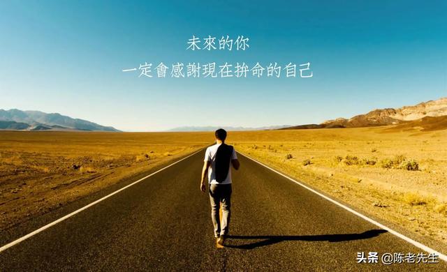 四岛芽衣：生活中的温柔光，情感寄托与心灵慰藉