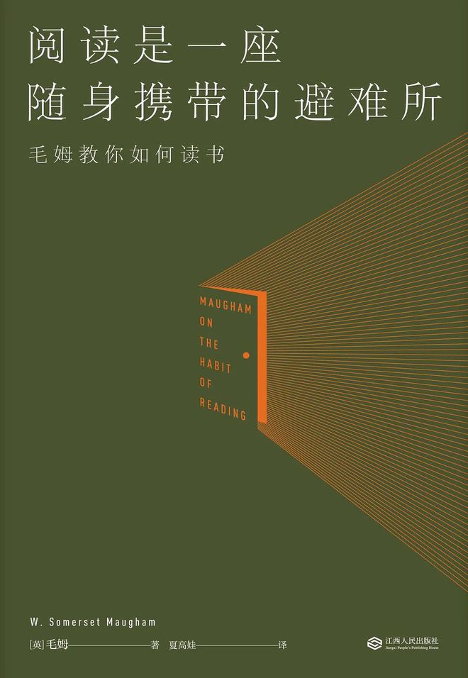 探索生活奥秘：无限泡影的哲学思考与心灵触碰