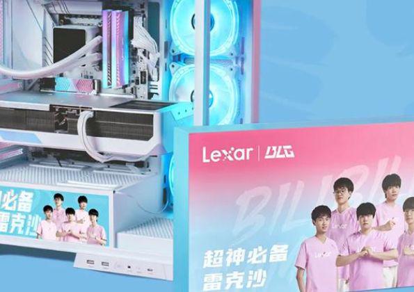 三千档吃鸡游戏推荐手机：RedmiK40 游戏增强版，电竞玩