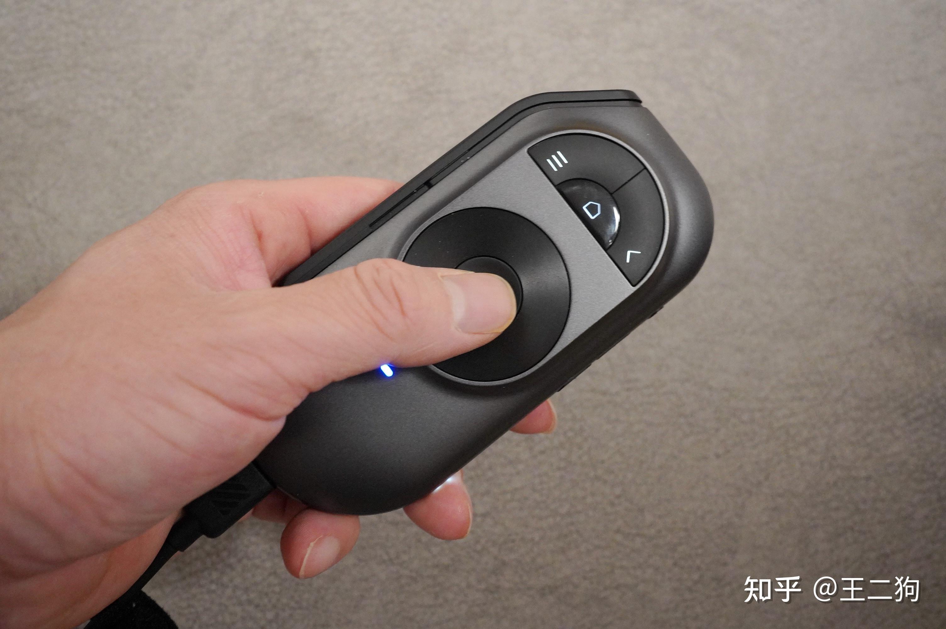 苹果手机打游戏卡顿的解决方法_怎么解决苹果手机打游戏卡顿_苹果手机打游戏太卡了咋办