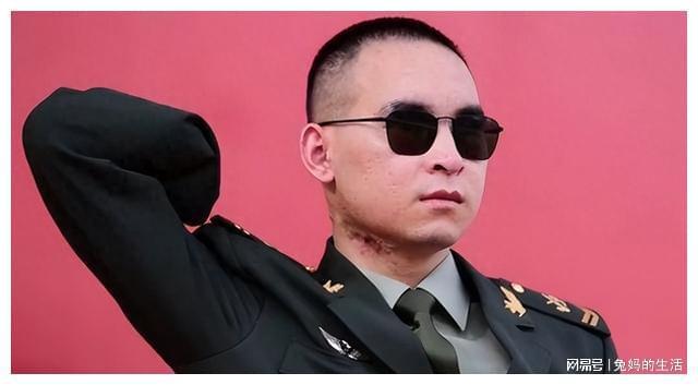 洛克王国圣龙的心愿_童心撞地球洛克王国圣龙的心愿_洛克王国之圣龙心愿