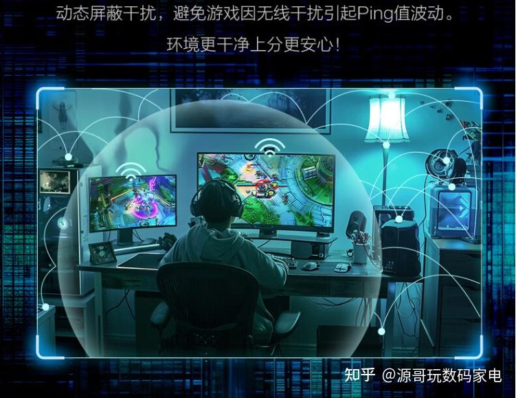适合女孩子的游戏手机_女孩游戏手机性价比_女孩手机游戏