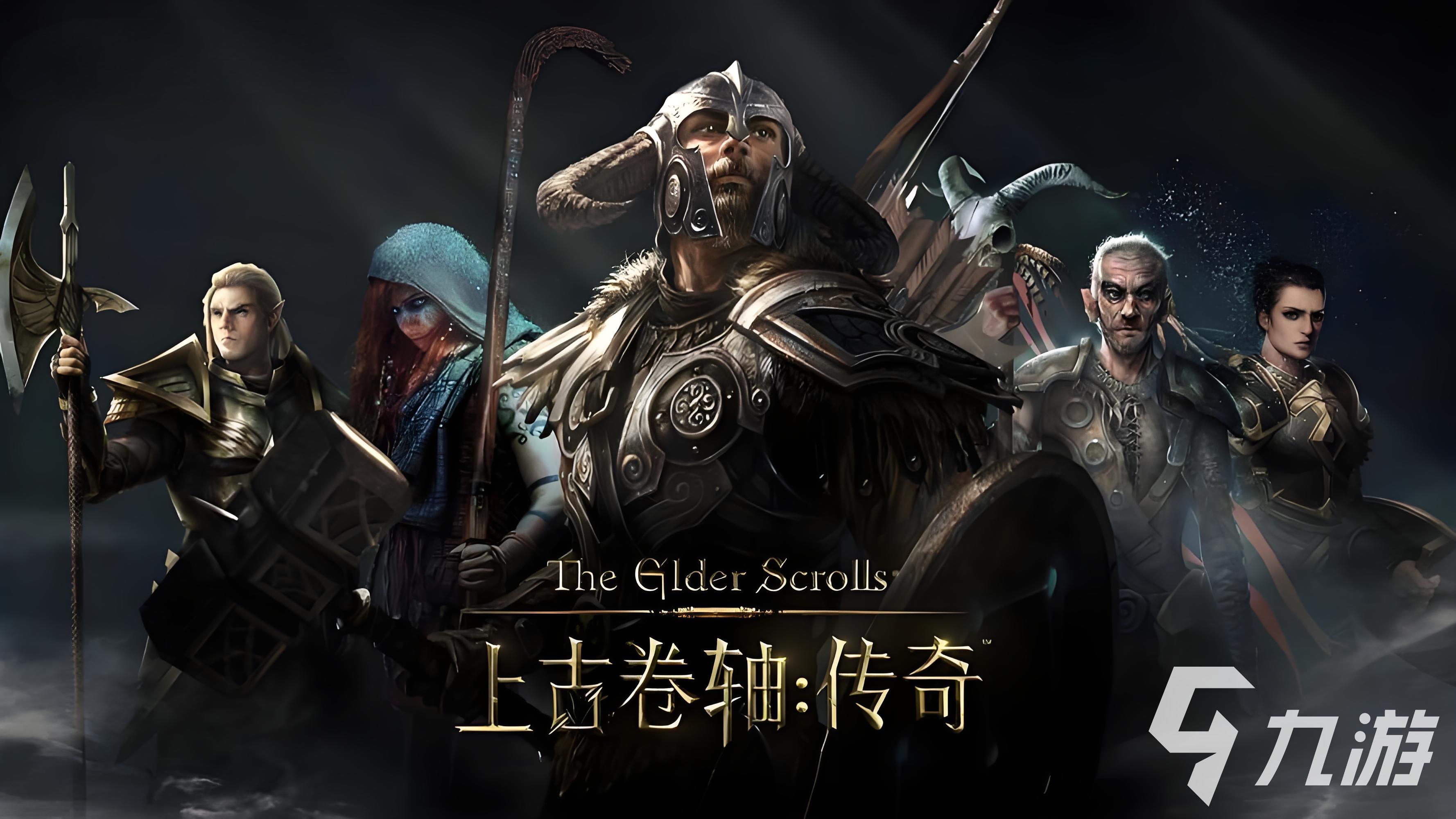 我想看手游世界_世界手机游戏视频_视频手机世界游戏大全