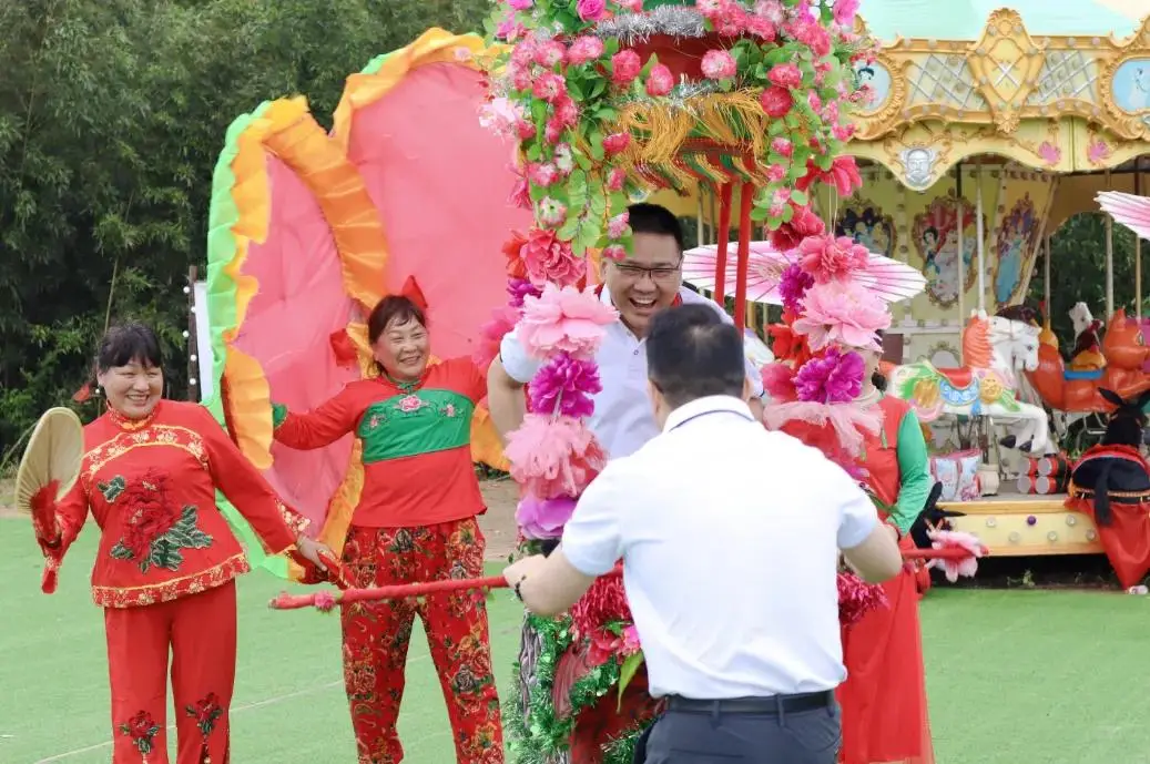 壁纸竹林唯美_游戏竹林手机壁纸_壁纸竹林手机游戏软件