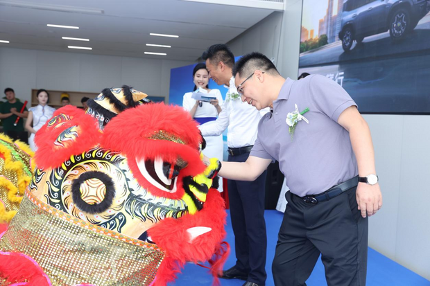 探索捷波官网：一次充满人情味和温度的网络旅行