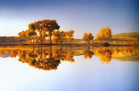 地狱烙印怎么用护盾_地狱烙印怎么获得_烙印死狱乡