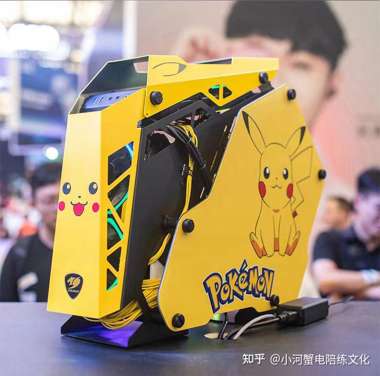 手机游戏工作室赚钱吗_什么是手机游戏工作室_手游是什么工作内容