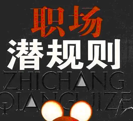 各自的位置任务在哪里_位置通知相关任务_定位的任务是什么