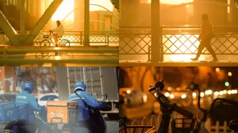 在线北京时间校准显示_北京在线时间_在线北京时间校准