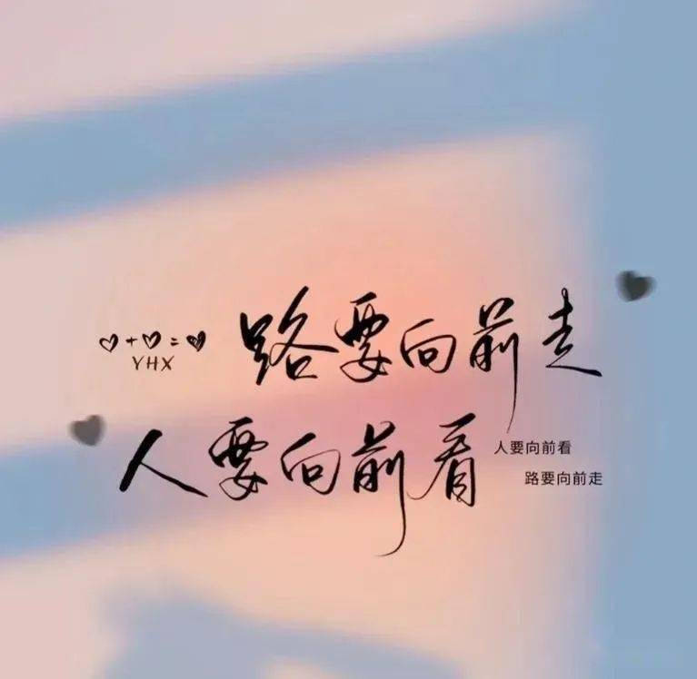 刻耳柏洛斯_刻耳柏洛丝_刻耳柏洛斯的柏怎么读
