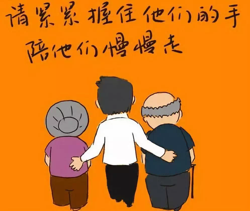响巢看看：充满人情味的网络家园，见证温馨时刻与互助精神
