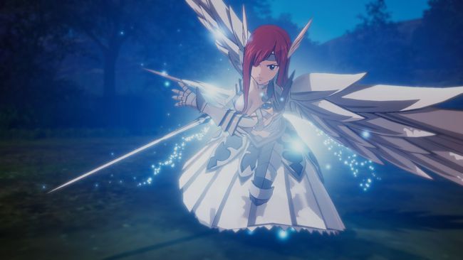 手机好玩rpg游戏-探索手机 RPG 游戏的精彩世界：光之子