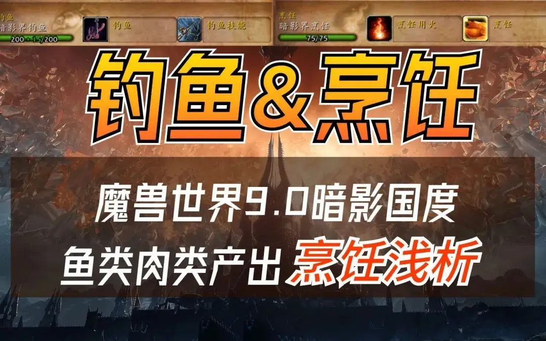 麻将里面手机游戏怎么玩_手机里面的麻将游戏_麻将手机游戏哪个好