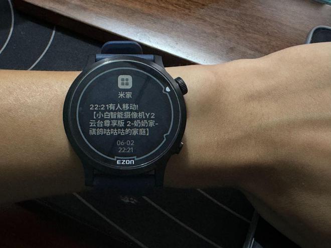 苹果玩游戏比较好的手机_苹果手机玩啥游戏好_苹果玩游戏那款手机好