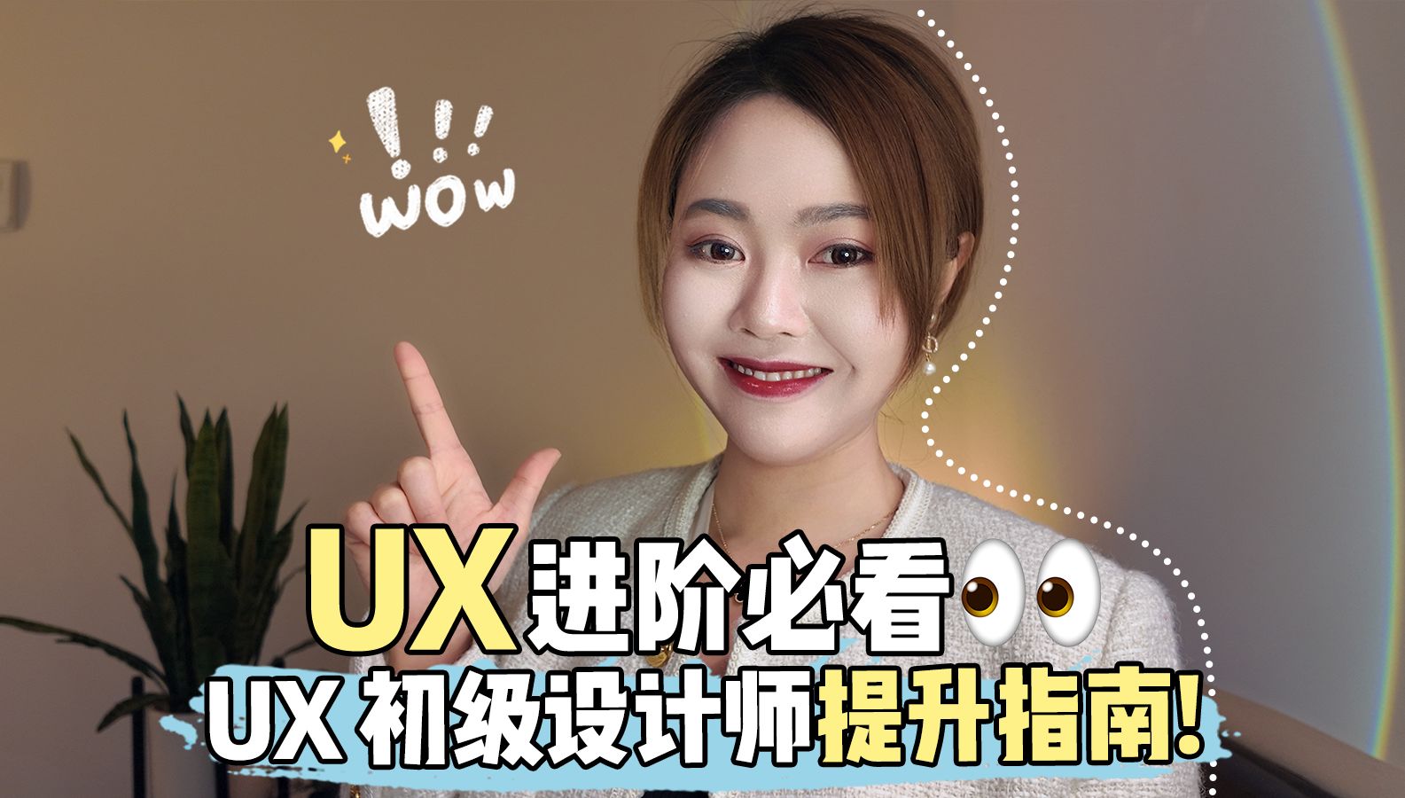 oracle查看版本_查看版本linux_查看版本信息命令