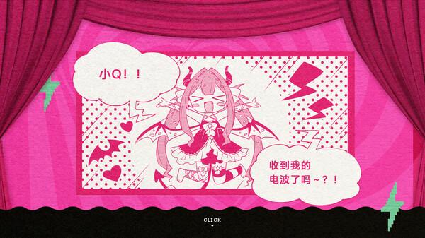 steam手机游戏_手机游戏手游_手机stame游戏