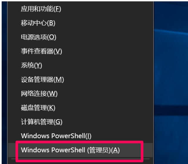 win10优化-Win10 用户必看！轻松优化系统，告别卡顿