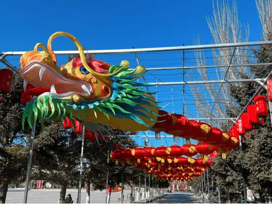 2022年过年的时候是几月几日_过年是1月还是2月_过年的那个月是阴历还是阳历