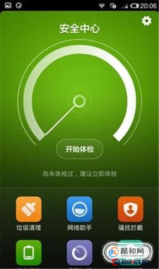 玩王者荣耀没有号怎么办_玩王者没有号怎么办_手机没上卡怎么登游戏王者
