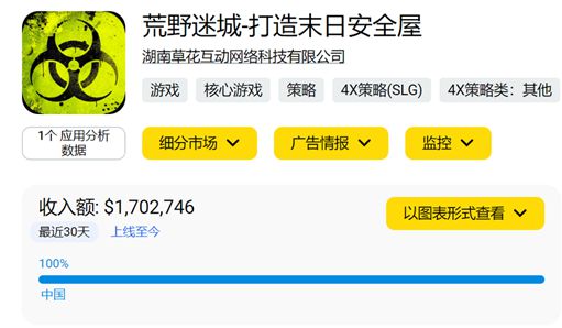 充电玩手机游戏会爆炸吗_充电玩手机游戏危险吗_手机边玩游戏边充电