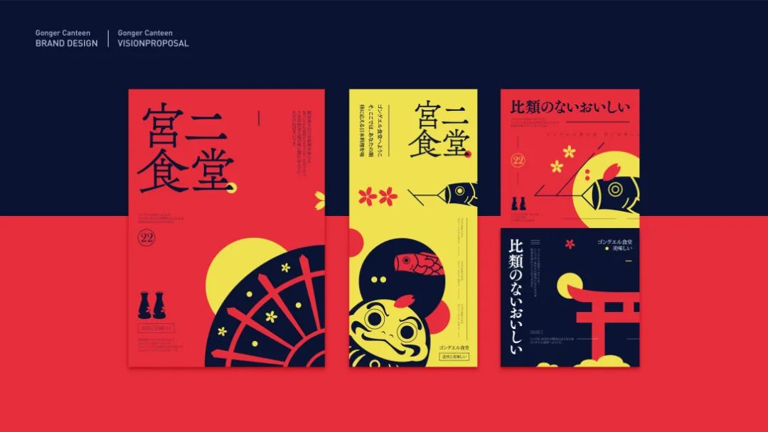 游戏魔盒开启_手机开了游戏魔盒_魔盒开手机游戏怎么玩