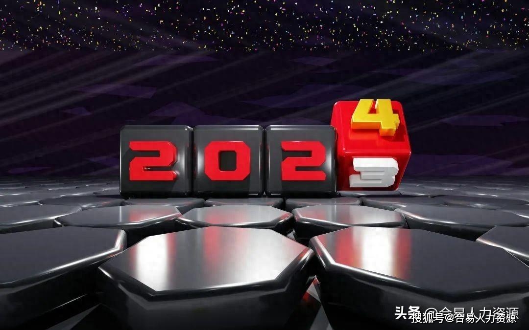 魔盒开手机游戏怎么玩_手机开了游戏魔盒_游戏魔盒开启