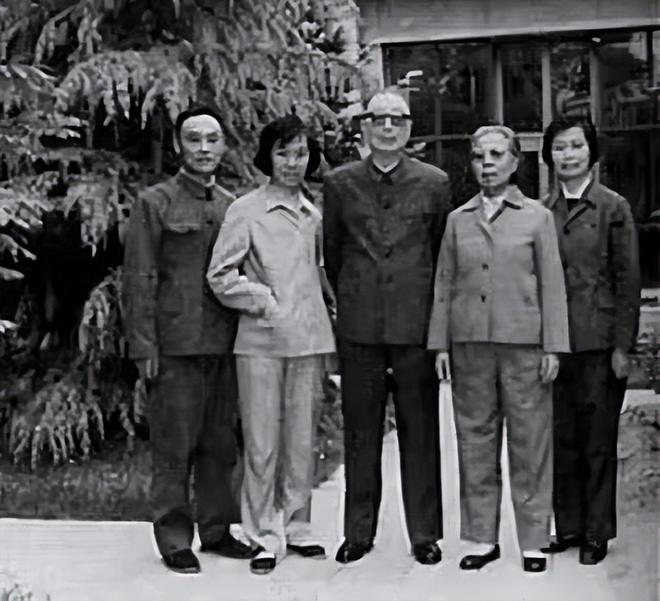 路德维希·贝什米特：思想如星辰，照亮前行道路的伟人
