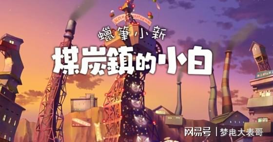 游戏园手机版_游戏园手机游戏_手机版游戏厅游戏大全