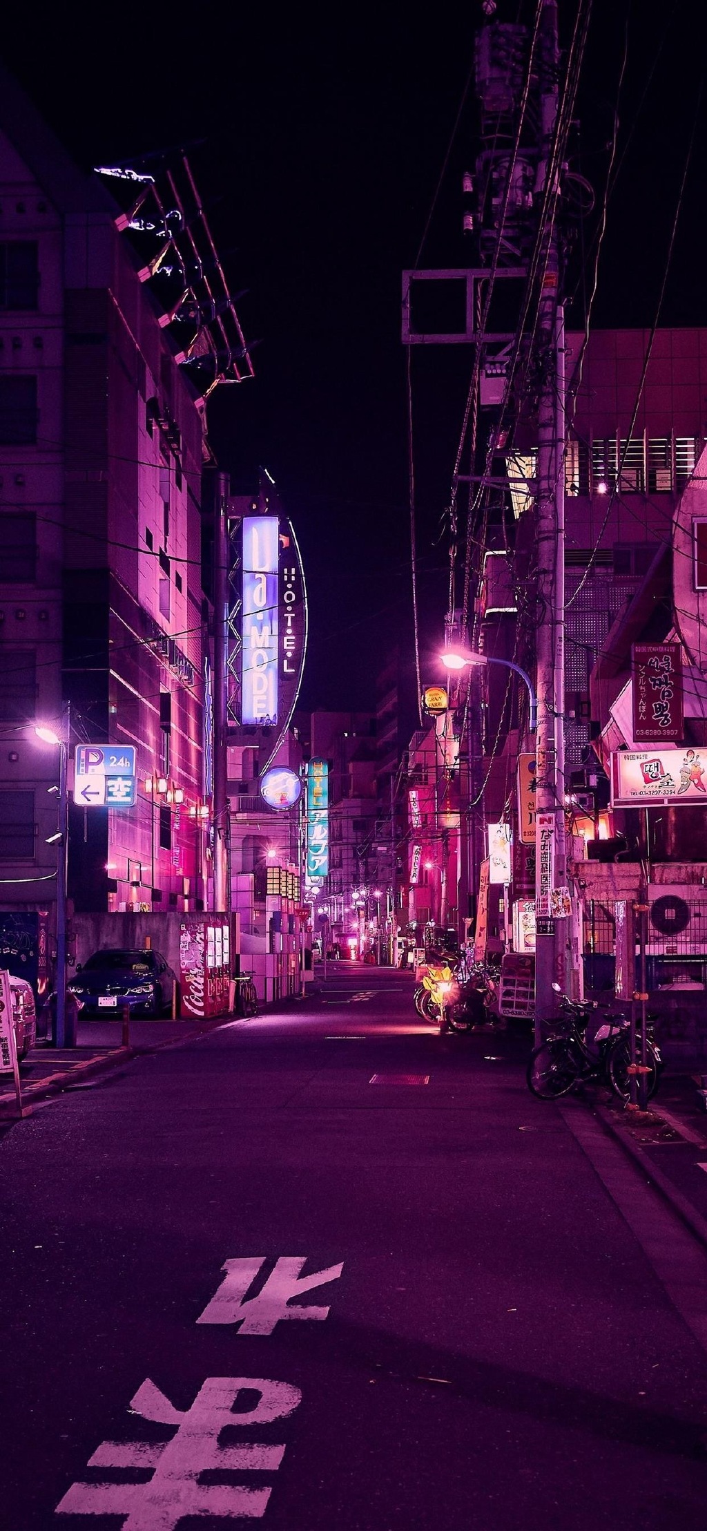 手机建筑策略游戏_策略建筑手机游戏有哪些_策略建筑手机游戏推荐