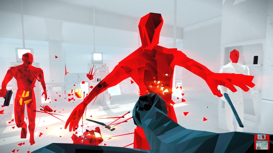 手机单机fps游戏-手机单机 FPS 游戏：快节奏时代的放松