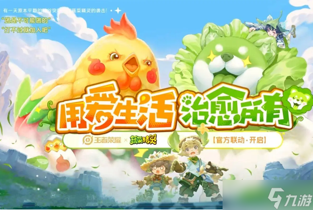 好玩版网络手机游戏有哪些_好玩的网络游戏手机版_手机版的网络游戏哪个好玩