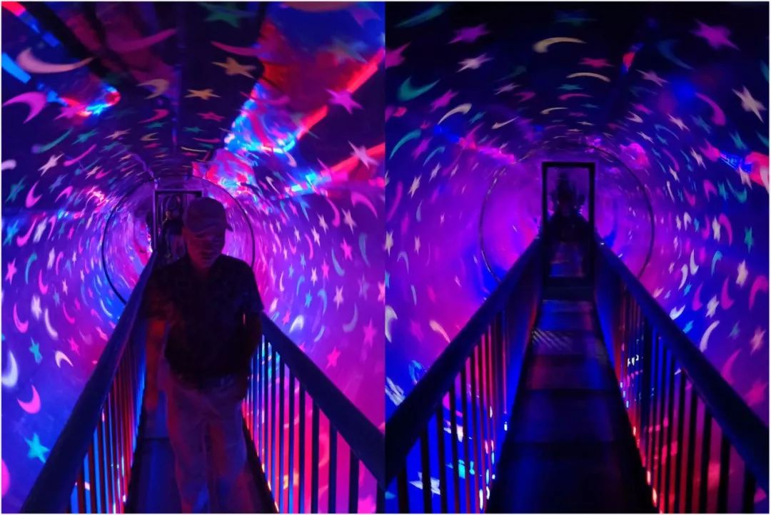 手机迷宫幻境游戏_迷宫幻境怎么玩_迷宫幻境无限金币和点数