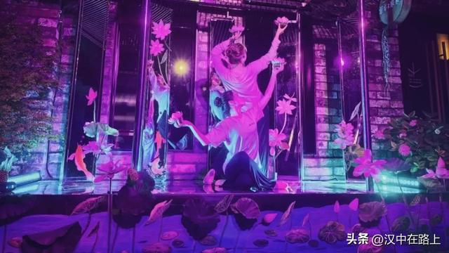 迷宫幻境怎么玩_迷宫幻境无限金币和点数_手机迷宫幻境游戏