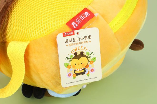 表白游戏名字大全_表白小游戏手机版_手机表白游戏大全