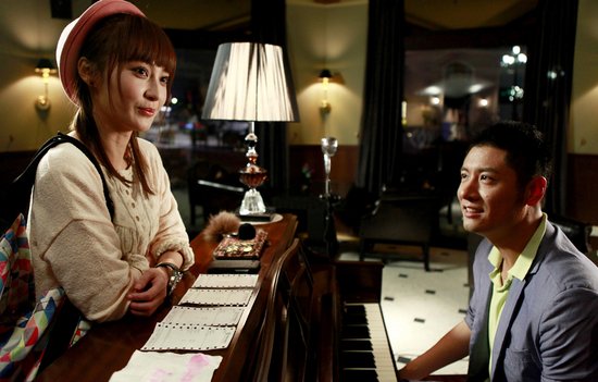 解说恋爱手机游戏视频_手机恋爱游戏解说_解说恋爱手机游戏有哪些