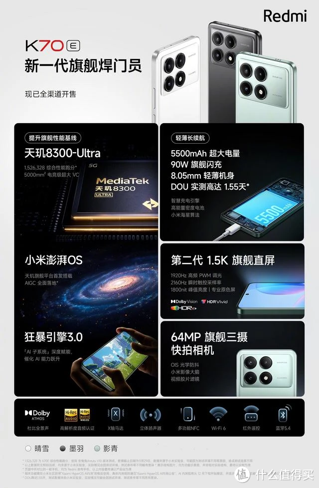 游戏手机800～1000元_什么品牌的手机游戏好_千元游戏手机选啥牌子