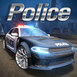 手机警察游戏排行榜下载_警察游戏手游版_警察游戏安卓