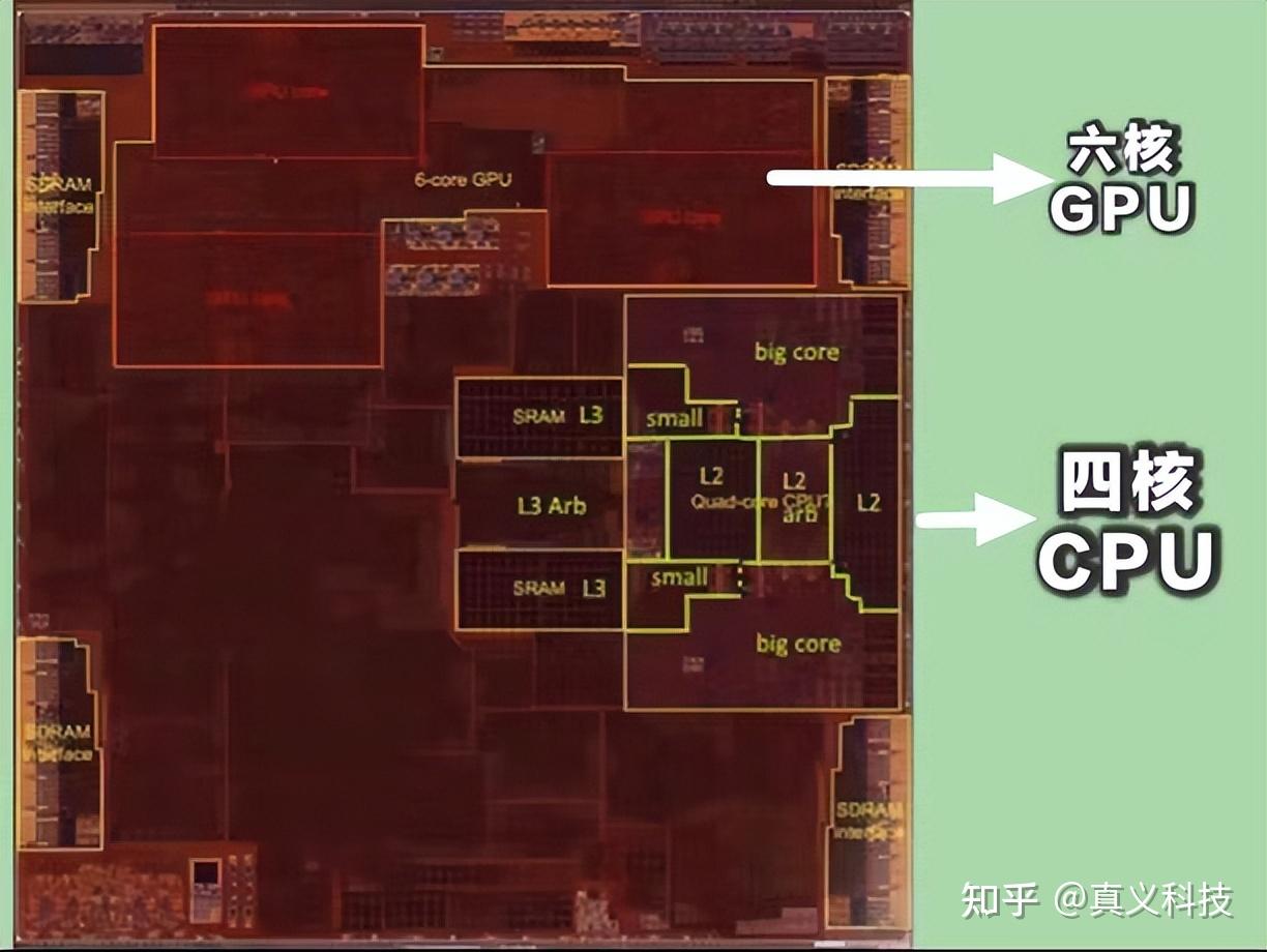 苹果4 逃亡游戏手机版-苹果 4 手机与逃亡游戏：青春记忆中