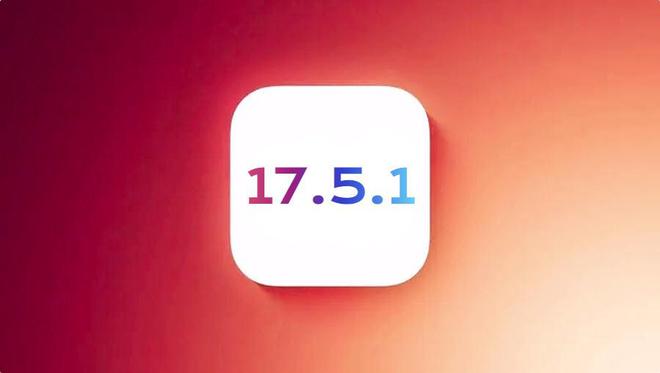 iphone逃亡游戏_逃亡苹果版手机游戏叫什么_苹果4 逃亡游戏手机版