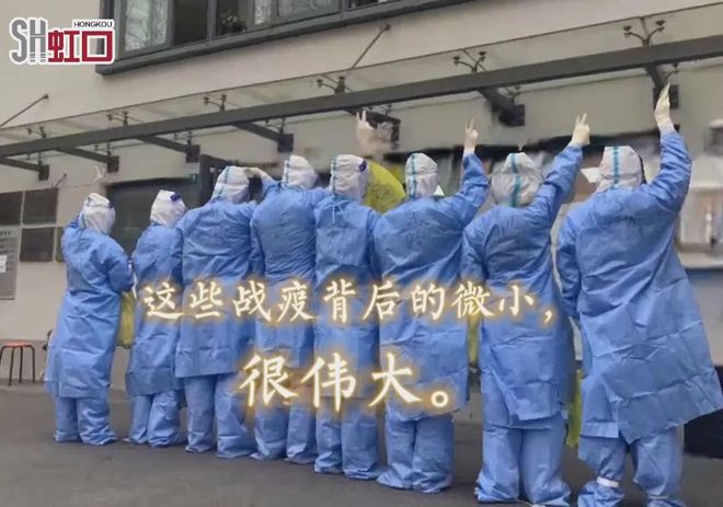 全球性的手机游戏_全球类手机游戏_全球类手机游戏有哪些