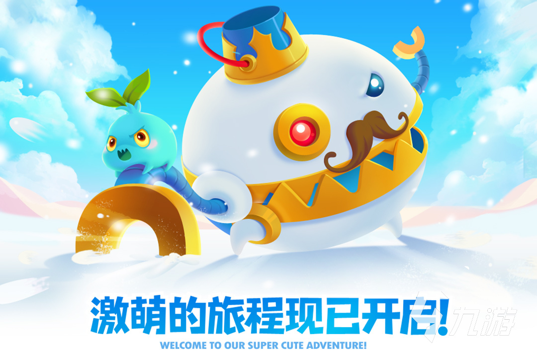 单机的游戏手机版_手机单机游戏大厂_手机单机游戏厂商
