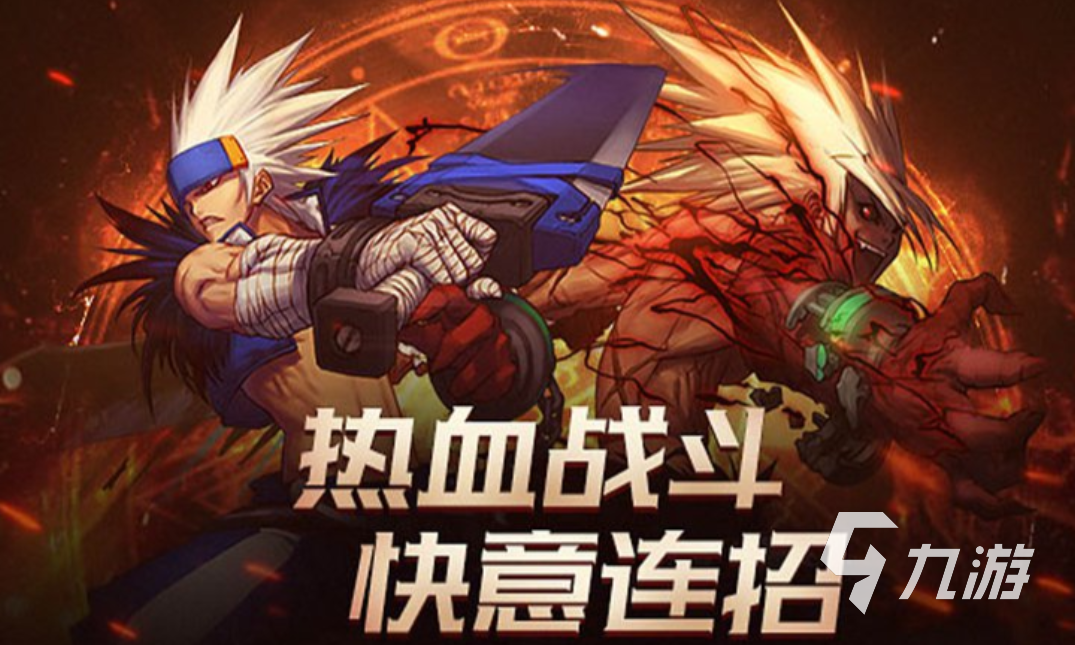 三星d808手机游戏_三星手机游戏助推器怎么打开_三星手机游戏助推器怎么关闭