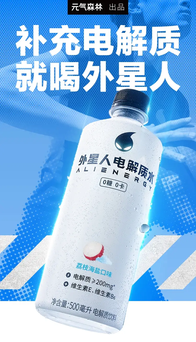 三等号什么意思_等号的意义和用法_等号的意思