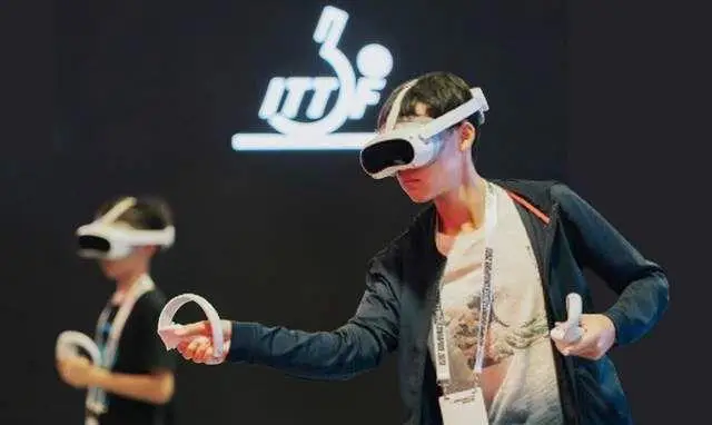 手机多人玩对战游戏软件-多人对战游戏：数字化时代的情感纽带，