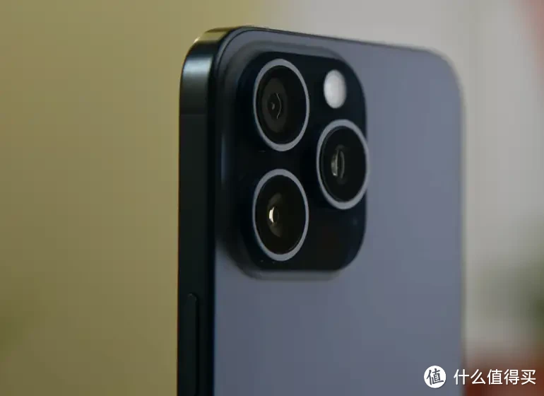 苹果手机能用的游戏平台_苹果手机当游戏机_苹果能当成游戏手机吗吗